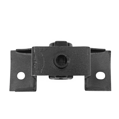 AP Emissions 8090 Exhaust System Hanger