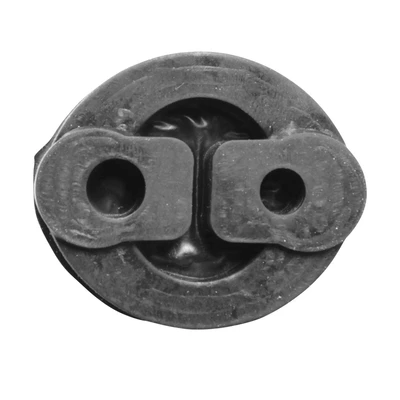 AP Emissions 8092 Exhaust System Hanger