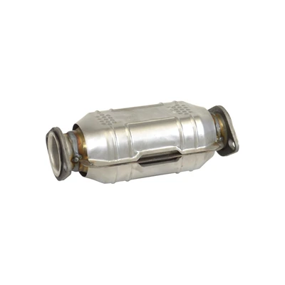 AP Emissions 809543 Catalytic Converter, Rear Side