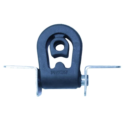 AP Emissions 8019 Exhaust System Hanger