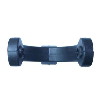 AP Emissions 8160 Exhaust System Hanger