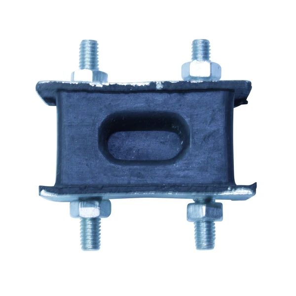 AP Emissions 8176 Exhaust Bracket