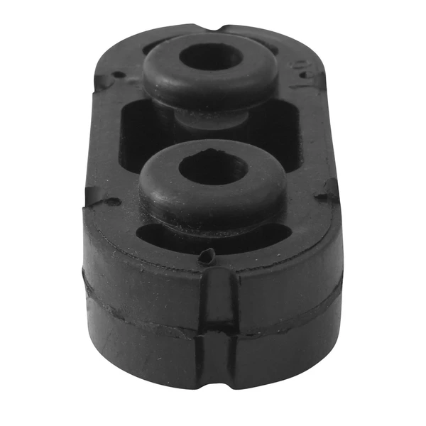 AP Emissions 8177 Exhaust System Hanger