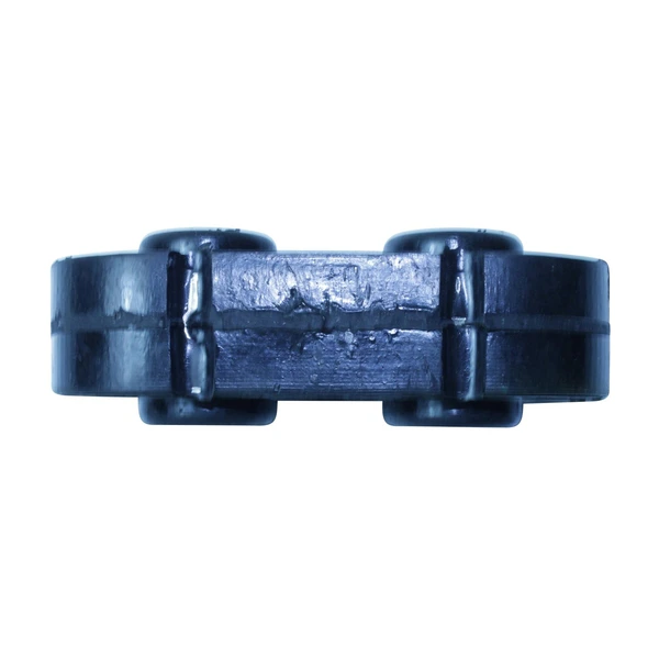 AP Emissions 8177 Exhaust System Hanger