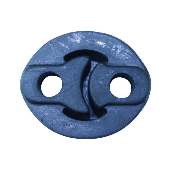 AP Emissions 8180 Exhaust System Hanger