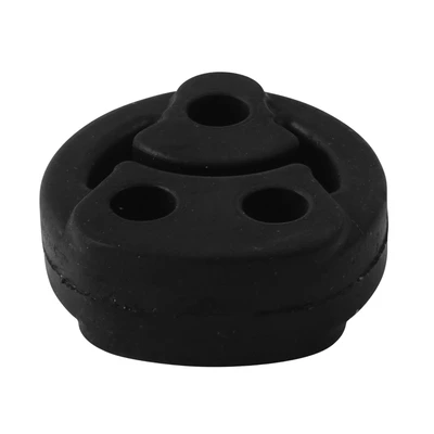 AP Emissions 8182 Exhaust System Hanger