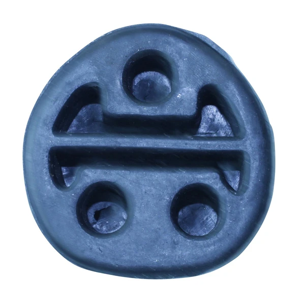 AP Emissions 8188 Exhaust Bracket