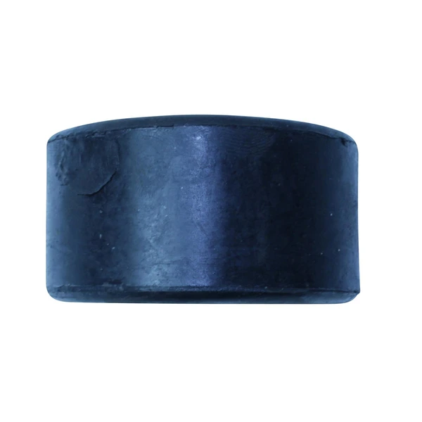 AP Emissions 8188 Exhaust Bracket