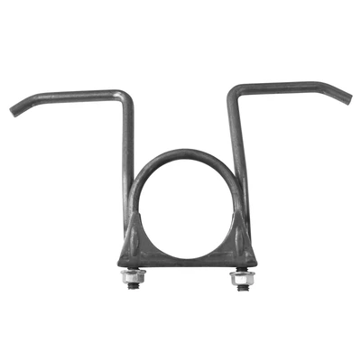 AP Emissions 8189 Exhaust Bracket