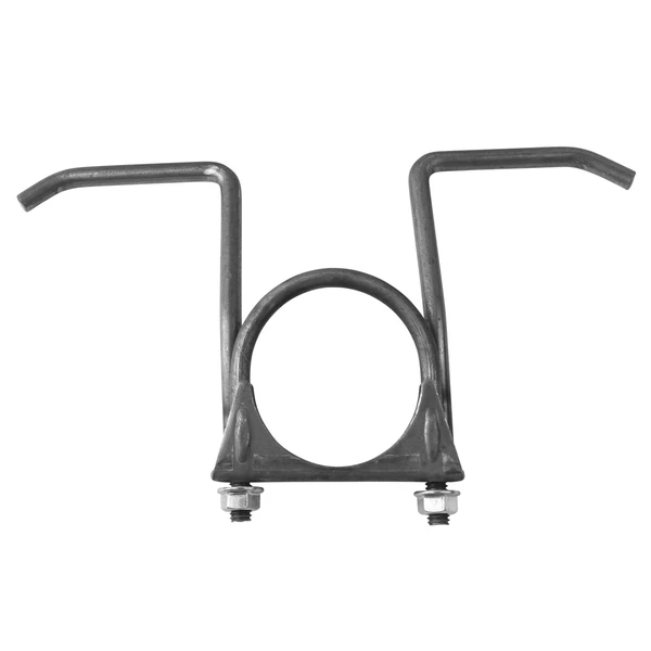 AP Emissions 8189 Exhaust Bracket