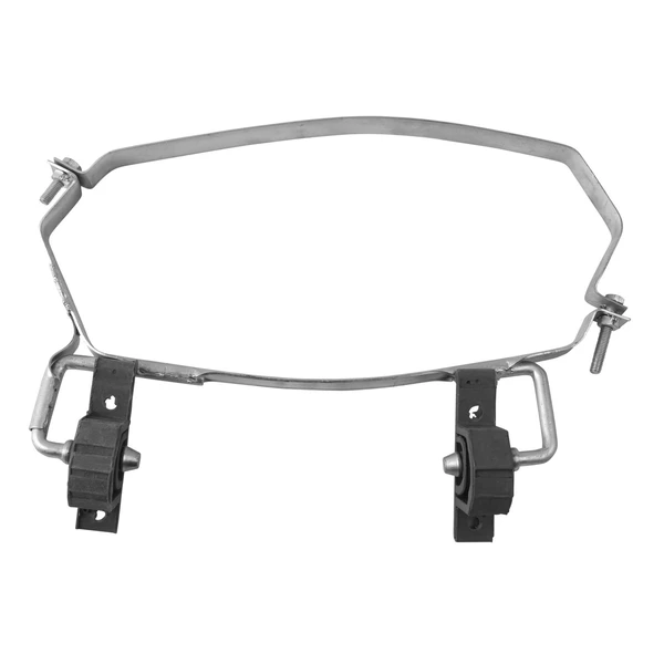 AP Emissions 8193 Exhaust Muffler Strap