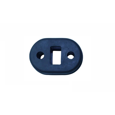 AP Emissions 8196 Exhaust System Hanger
