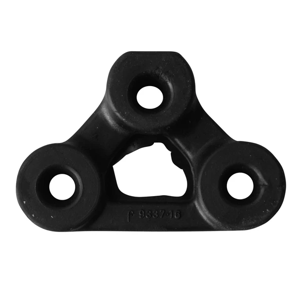 AP Emissions 8100 Exhaust System Hanger