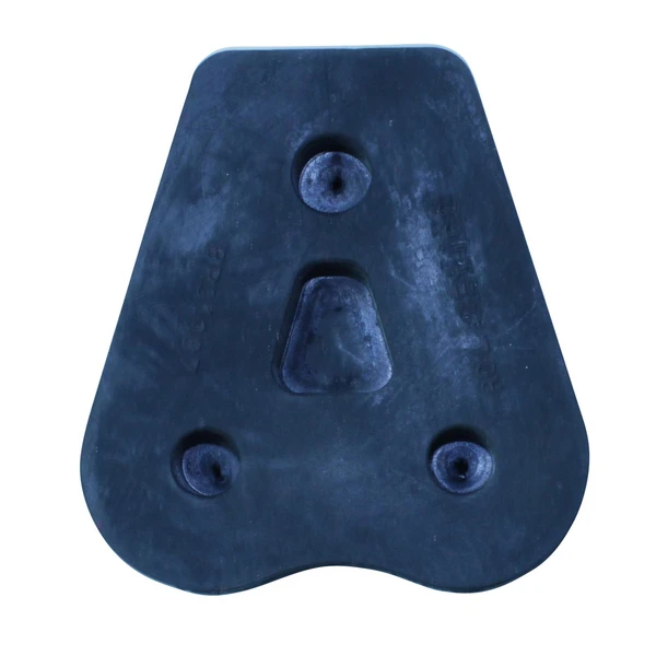 AP Emissions 8139 Exhaust System Hanger