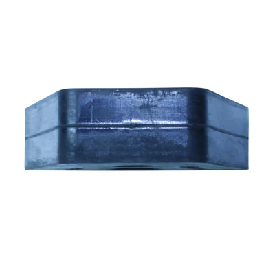 AP Emissions 8139 Exhaust System Hanger