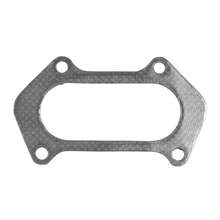AP Emissions 8271 Exhaust Pipe Flange Gasket, Converter (Inlet)