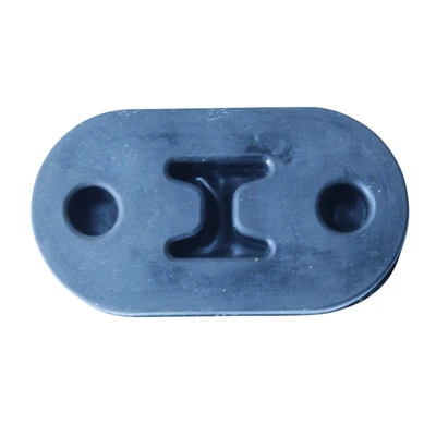 AP Emissions 8208 Exhaust System Hanger