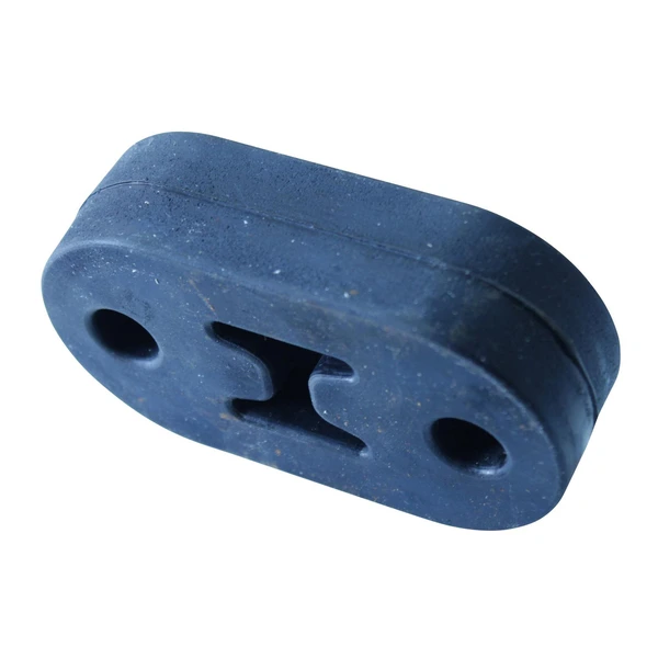 AP Emissions 8208 Exhaust System Hanger