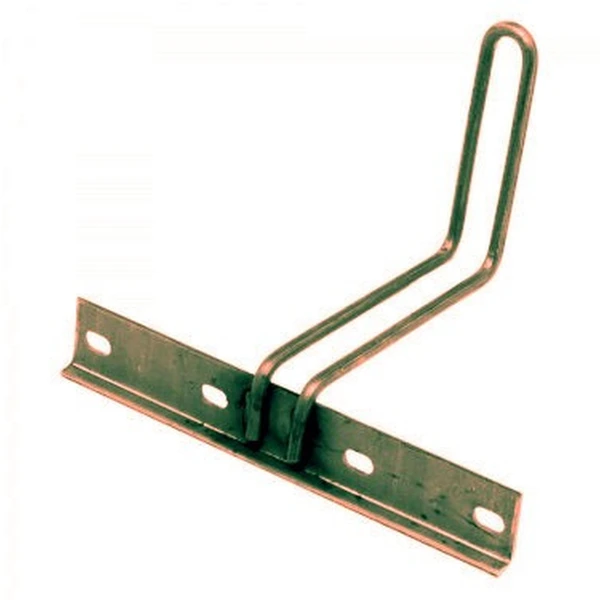 AP Emissions 8214 Exhaust Bracket