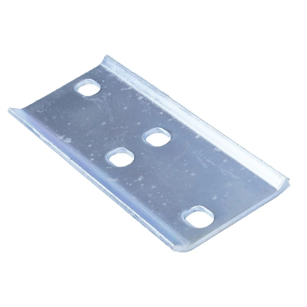 AP Emissions 8214 Exhaust Bracket