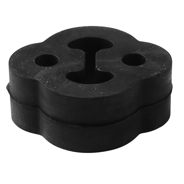 AP Emissions 8233 Exhaust System Hanger