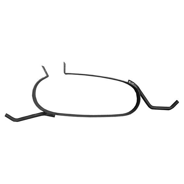 AP Emissions 8359 Exhaust Bracket