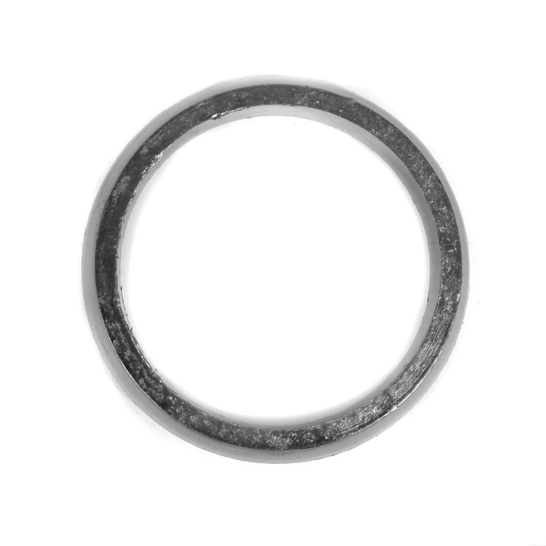 AP Emissions 8332 Exhaust Pipe Flange Gasket