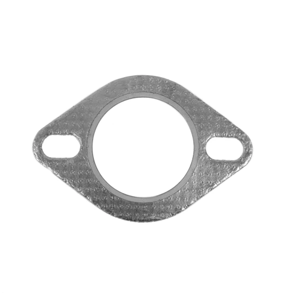 AP Emissions 8454 Exhaust Pipe Flange Gasket