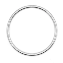 AP Emissions 8467 Exhaust Pipe Flange Gasket