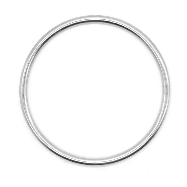 AP Emissions 8467 Exhaust Pipe Flange Gasket