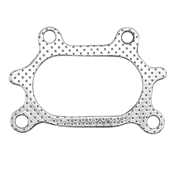 AP Emissions 8480 Catalytic Converter Gasket
