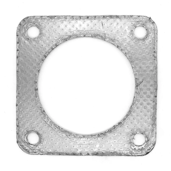 AP Emissions 8481 Exhaust Pipe Flange Gasket