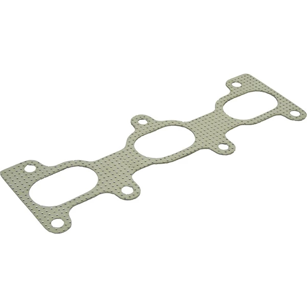 AP Emissions 8492 Exhaust Manifold Gasket, Front Side