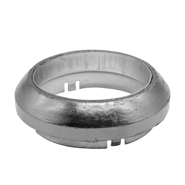 AP Emissions 8408 Exhaust Pipe Flange Gasket