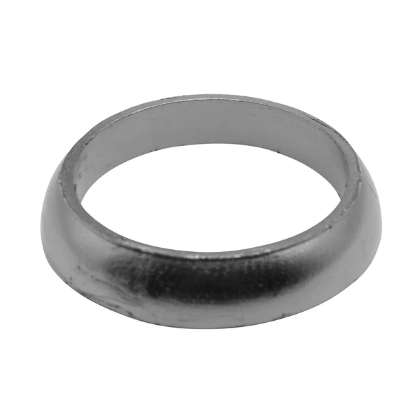 AP Emissions 8411 Exhaust Pipe Flange Gasket