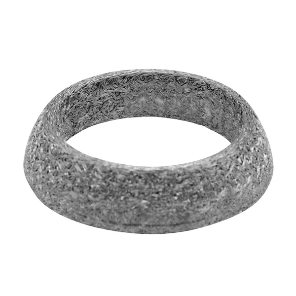 AP Emissions 8423 Exhaust Pipe Flange Gasket