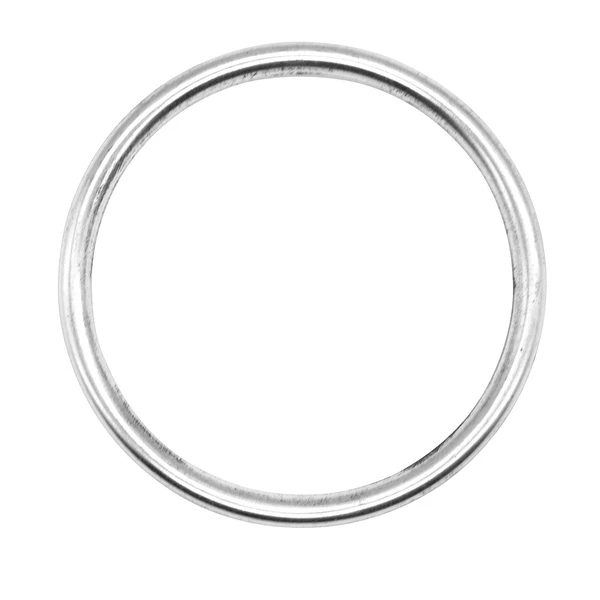 AP Emissions 8424 Exhaust Pipe Flange Gasket