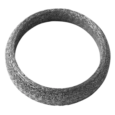 AP Emissions 8425 Exhaust Pipe Flange Gasket