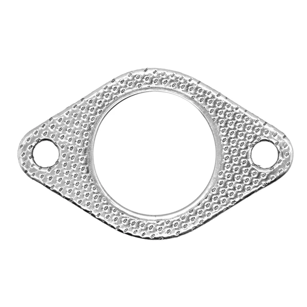 AP Emissions 8426 Exhaust Pipe Flange Gasket