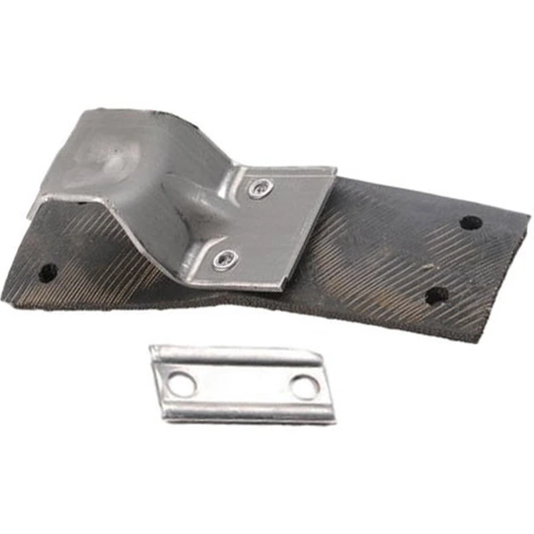 AP Emissions 8429 Exhaust Bracket