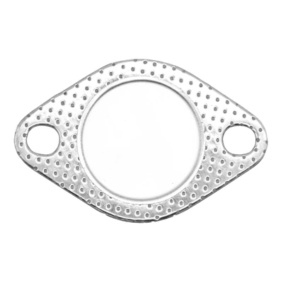 AP Emissions 8430 Exhaust Pipe Flange Gasket