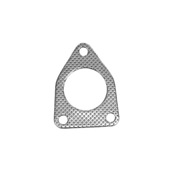 AP Emissions 8439 Exhaust Pipe Flange Gasket