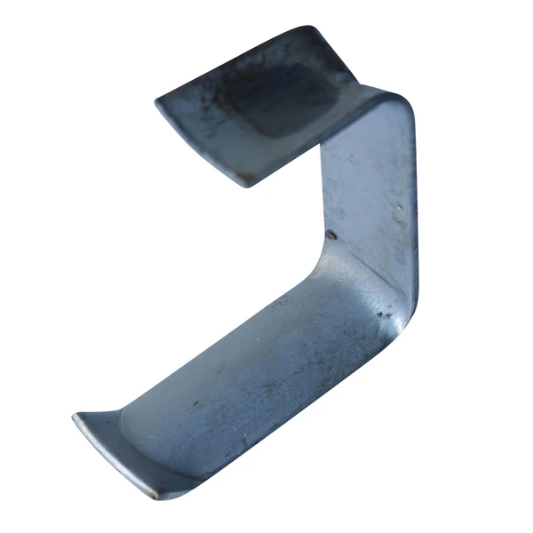 AP Emissions 8560 Exhaust Bracket