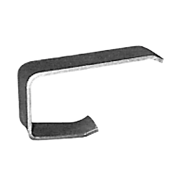 AP Emissions 8503 Exhaust Bracket