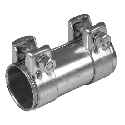 AP Emissions 8640 Exhaust Clamp