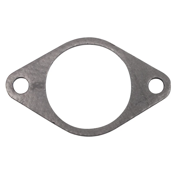 AP Emissions 8672 Exhaust Pipe Flange Gasket