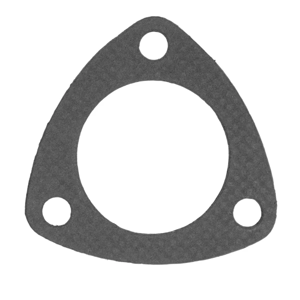 AP Emissions 8681 Exhaust Pipe Flange Gasket