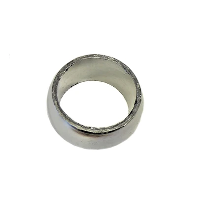 AP Emissions 8683 Exhaust Pipe Flange Gasket