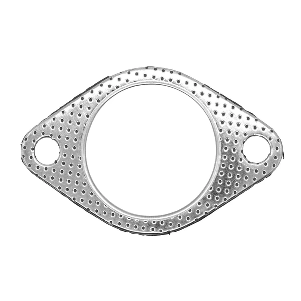 AP Emissions 8688 Exhaust Pipe Flange Gasket