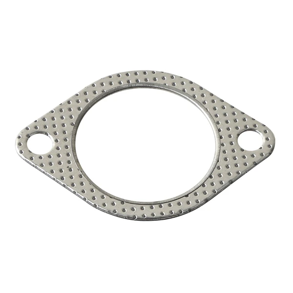 AP Emissions 8689 Exhaust Pipe Flange Gasket